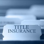 Who Pays Title Insurance? Who Pays Title Insurance?
