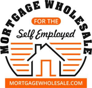 Non-Bank Lender